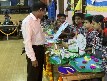 KVS FOUNDATION DAY (16)