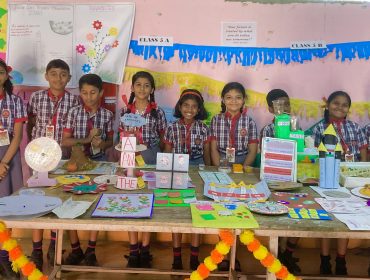 KVS FOUNDATION DAY (14)