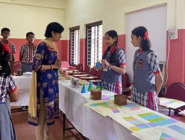 KVS FOUNDATION DAY (12)