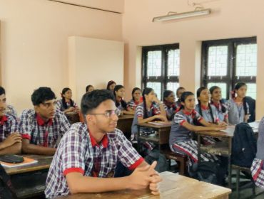 KVS FOUNDATION DAY (9)