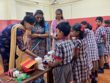 KVS FOUNDATION DAY (17)