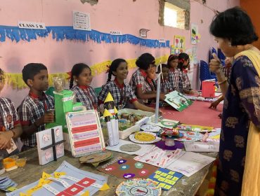 KVS FOUNDATION DAY (15)
