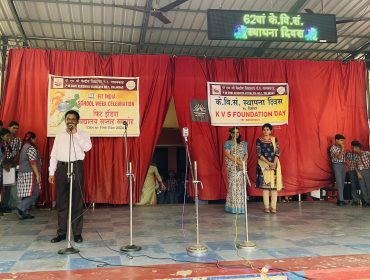 KVS FOUNDATION DAY (3)
