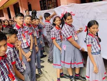 KVS FOUNDATION DAY (7)