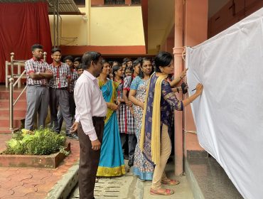 KVS FOUNDATION DAY (6)