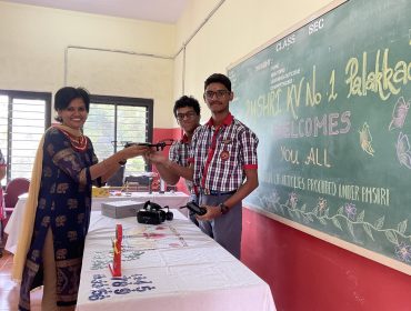 KVS FOUNDATION DAY (10)