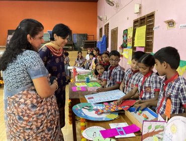 KVS FOUNDATION DAY (13)