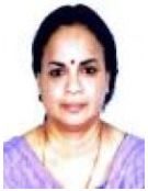 janaki