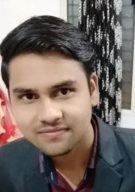 HIMANSHU