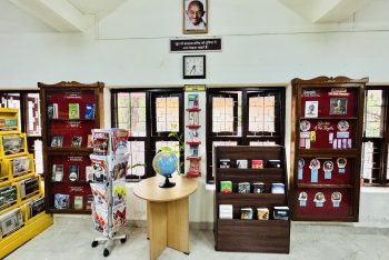 kv1 pkd library (40)