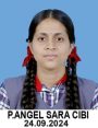 WhatsApp Image 2026-07-16 at 12.22.21