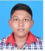 WhatsApp Image 2026-07-16 at 13.01.02