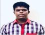 WhatsApp Image 2026-07-16 at 12.22.23 (2)
