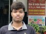 Nithin Kumar Student Achiever