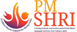 PM shri Logo 2