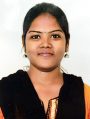 Shikha Kumari, TGT Science