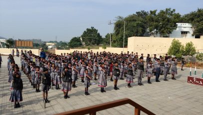 Constitution Day