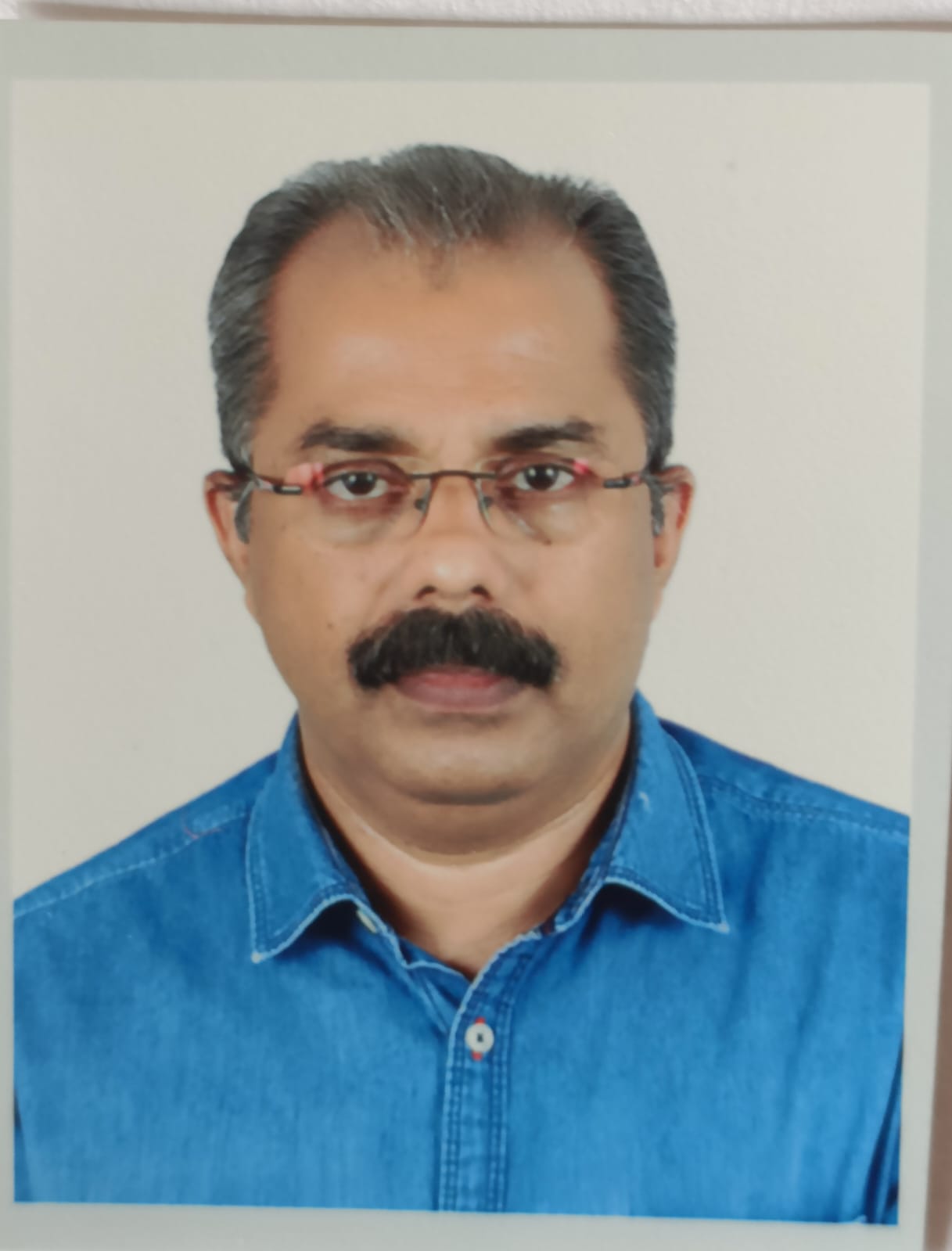 वाइस प्रिंसिपल