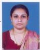 SUNITHA C B