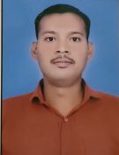 Abhishek Kumar