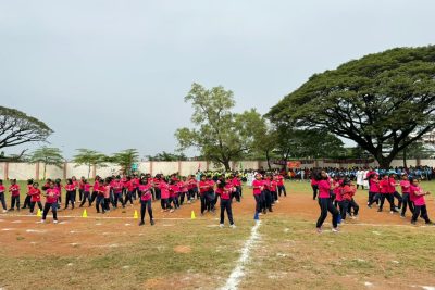 SPORTS MEET (7)