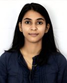 ISHITA