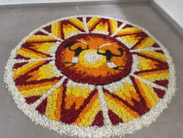 onam (3)