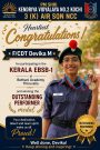 devika