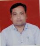 NILESH TAMBULKAR