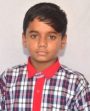 prajwal