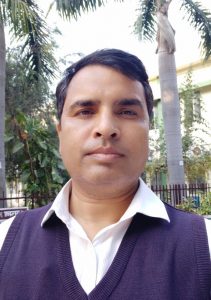 ALOK SIR PHOTO