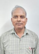 WhatsApp Image 2026-04-04 at 10.16.13