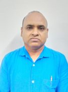 WhatsApp Image 2026-04-04 at 09.40.15