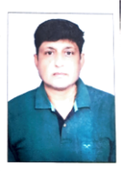 UMESH