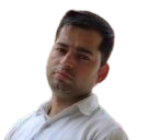 abhishek-removebg-preview