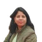 vibha-removebg-preview
