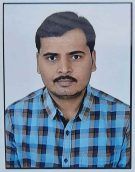 Pankaj