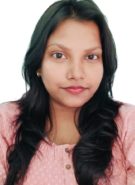 Ankita