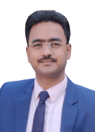 Mohit
