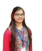 pratishtha-removebg-preview