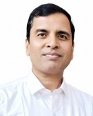 Alok