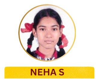 neha