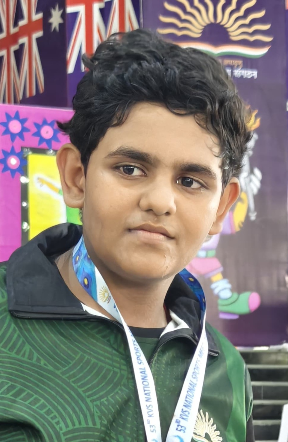 karthiram