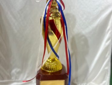 युवा संसद फोटो