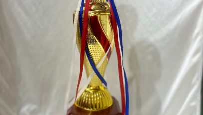 युवा संसद फोटो