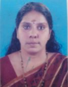 Photo Jayasree