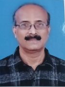 Photo Umesh Kumar T