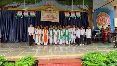 independence day (10)