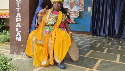 Onam Celebrations (23)