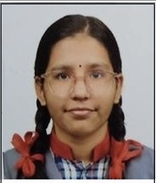 सानवी एन बिलागी